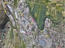 Location Local commercial Saint-peray 800 m2