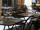 Vente Local commercial Poitiers 150 m2