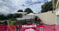 Vente Maison Grigny 4 pieces 122 m2