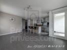 Vente Appartement Echirolles 2 pieces 52 m2