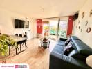 Vente Appartement Grasse 2 pieces 40 m2