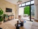 Vente Maison Begles 3 pieces 87 m2