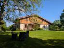 Vente Maison Pouy-de-touges 5 pieces 235 m2