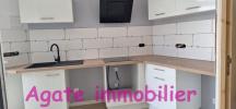 Location Appartement Captieux 2 pieces 40 m2