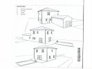 Vente Maison Prunay 135 m2