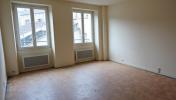 Vente Appartement Lyon-7eme-arrondissement 18 m2