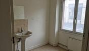 Vente Appartement Sanary-sur-mer 22 m2