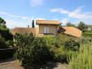 Vente Maison Dardilly 6 pieces 183 m2