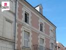 Vente Maison Beaulieu-les-loches 6 pieces 130 m2