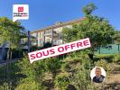 Vente Appartement Roquebrune-sur-argens 28 m2