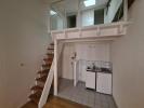 Location Appartement Toulouse 14 m2