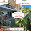 Vente Appartement Bois-de-nefles-saint-paul 4 pieces