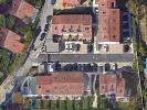 Location Appartement Toulouse 85 m2