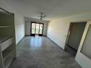 Vente Appartement Cannes 35 m2