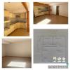 Location Appartement Montpezat-sous-bauzon 3 pieces 58 m2