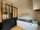Location Appartement Saint-etienne 3 pieces 48 m2