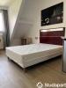 Location Appartement Creteil 16 m2