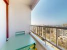 Location Appartement Nanterre 86 m2