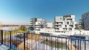 Location Appartement Bordeaux 85 m2