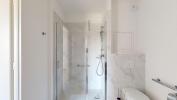 Location Appartement Saint-ouen 39 m2