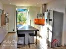 Vente Maison Rambervillers 4 pieces 105 m2