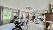 Vente Maison Saint-venant 7 pieces 170 m2