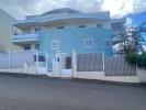 Vente Appartement Saint-denis  2 pieces