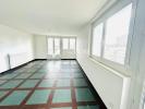 Vente Appartement Boulogne-sur-mer  3 pieces 62 m2