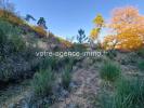 Vente Terrain Coaraze 10567 m2