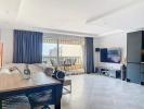 Vente Appartement Nice CAUCADE 3 pieces 62 m2