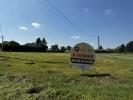 Vente Terrain Vendome 15 MIN SUD VENDOME