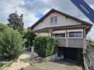 Vente Maison Wittelsheim 6 pieces 135 m2