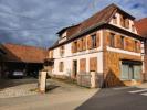 Vente Maison Lembach 8 pieces 180 m2