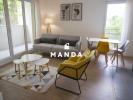 Vente Appartement Dammarie-les-lys 3 pieces 63 m2