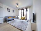 Vente Appartement Massy  3 pieces 57 m2