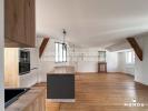 Location Appartement Nantes 3 pieces 71 m2