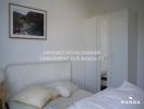 Location Appartement Merignac 5 pieces 11 m2