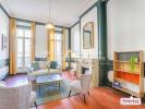 Location Appartement Marseille-1er-arrondissement 6 pieces 142 m2