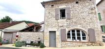 Vente Maison Touffailles 6 pieces 146 m2