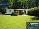 Vente Maison Moree 3 pieces 52 m2