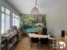 Vente Commerce Garde 3 pieces 80 m2