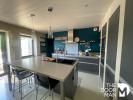 Vente Maison Fressines 4 pieces 146 m2