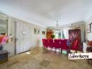 Vente Maison Marseille-8eme-arrondissement 5 pieces 144 m2