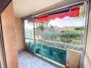 Vente Appartement Bormes-les-mimosas La Favière 16 m2