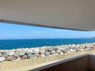 Vente Appartement Bormes-les-mimosas PORT DE BORMES 3 pieces 66 m2