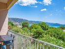 Vente Appartement Lavandou 3 pieces 62 m2
