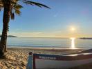 Vente Appartement Lavandou 2 pieces 48 m2