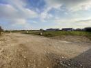 Vente Terrain Genas