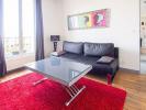 Location Appartement Nanterre 92000 2 pieces 35 m2