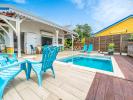 Vente Maison Riviere-salee 4 pieces 85 m2